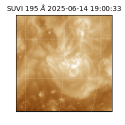 suvi - 2025-06-14T19:00:33.411000