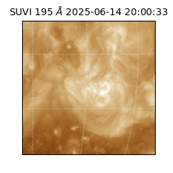 suvi - 2025-06-14T20:00:33.583000