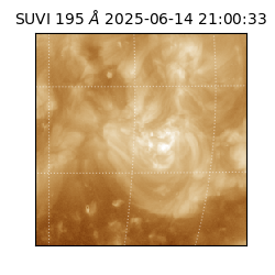 suvi - 2025-06-14T21:00:33.753000
