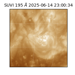 suvi - 2025-06-14T23:00:34.093000