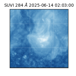 suvi - 2025-06-14T02:03:00.479000