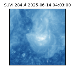 suvi - 2025-06-14T04:03:00.821000