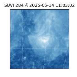 suvi - 2025-06-14T11:03:02.029000