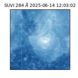 suvi - 2025-06-14T12:03:02.199000