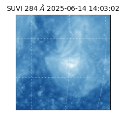suvi - 2025-06-14T14:03:02.547000