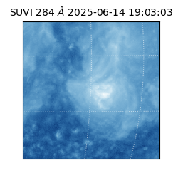 suvi - 2025-06-14T19:03:03.409000