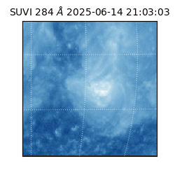suvi - 2025-06-14T21:03:03.751000