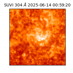 suvi - 2025-06-14T00:59:20.303000