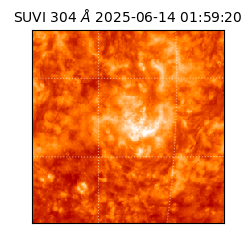 suvi - 2025-06-14T01:59:20.477000