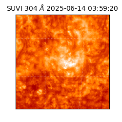 suvi - 2025-06-14T03:59:20.819000