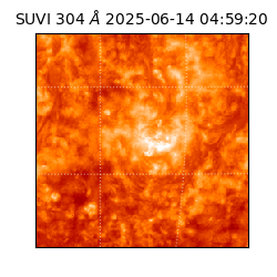 suvi - 2025-06-14T04:59:20.993000
