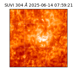 suvi - 2025-06-14T07:59:21.509000