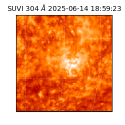 suvi - 2025-06-14T18:59:23.407000