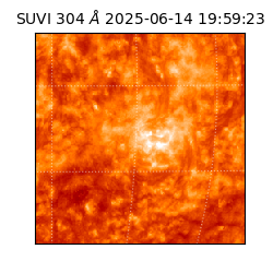 suvi - 2025-06-14T19:59:23.579000