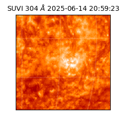 suvi - 2025-06-14T20:59:23.749000