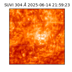 suvi - 2025-06-14T21:59:23.919000