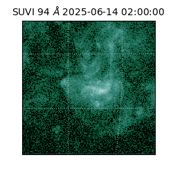 suvi - 2025-06-14T02:00:00.479000