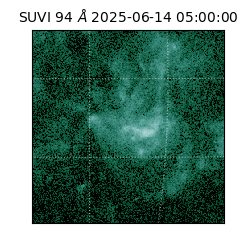 suvi - 2025-06-14T05:00:00.995000