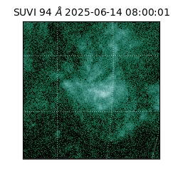 suvi - 2025-06-14T08:00:01.511000