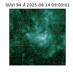 suvi - 2025-06-14T09:00:01.685000