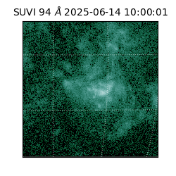 suvi - 2025-06-14T10:00:01.857000