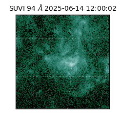 suvi - 2025-06-14T12:00:02.199000