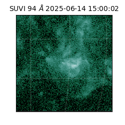 suvi - 2025-06-14T15:00:02.719000