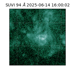 suvi - 2025-06-14T16:00:02.889000