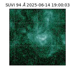 suvi - 2025-06-14T19:00:03.409000