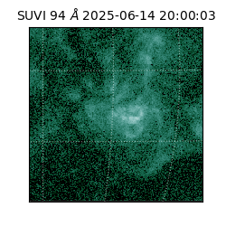 suvi - 2025-06-14T20:00:03.579000