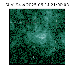 suvi - 2025-06-14T21:00:03.751000