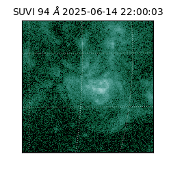 suvi - 2025-06-14T22:00:03.919000