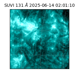 suvi - 2025-06-14T02:01:10.476000