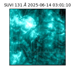 suvi - 2025-06-14T03:01:10.646000