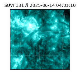 suvi - 2025-06-14T04:01:10.818000