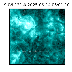 suvi - 2025-06-14T05:01:10.990000