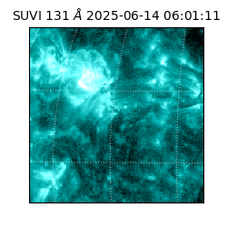 suvi - 2025-06-14T06:01:11.168000