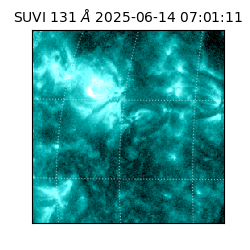 suvi - 2025-06-14T07:01:11.336000