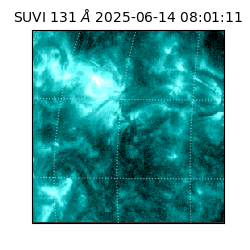 suvi - 2025-06-14T08:01:11.508000