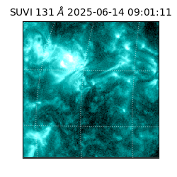 suvi - 2025-06-14T09:01:11.680000
