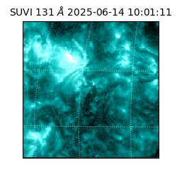 suvi - 2025-06-14T10:01:11.854000