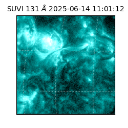 suvi - 2025-06-14T11:01:12.024000
