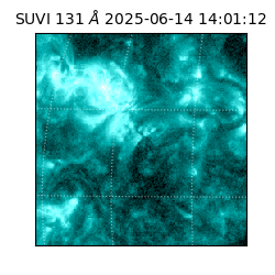 suvi - 2025-06-14T14:01:12.544000