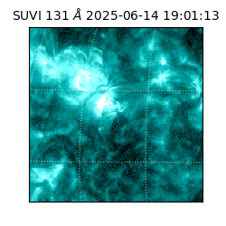 suvi - 2025-06-14T19:01:13.406000