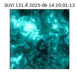suvi - 2025-06-14T20:01:13.576000