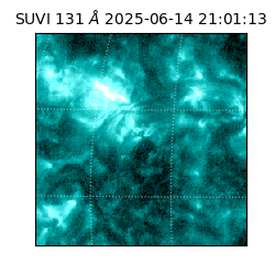 suvi - 2025-06-14T21:01:13.746000