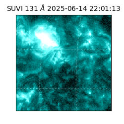 suvi - 2025-06-14T22:01:13.916000