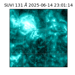 suvi - 2025-06-14T23:01:14.070000