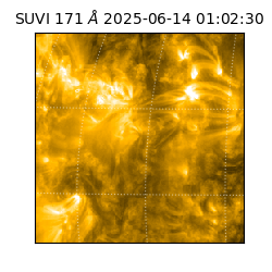suvi - 2025-06-14T01:02:30.315000