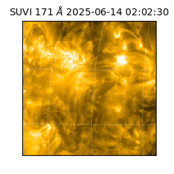 suvi - 2025-06-14T02:02:30.487000